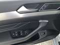 Volkswagen Passat Variant Elegance AHK+PANO+KAMERA+IQ-LIGHT Silber - thumbnail 18