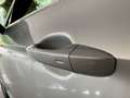 Volkswagen Passat Variant Elegance AHK+PANO+KAMERA+IQ-LIGHT Silber - thumbnail 25