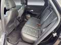 DS Automobiles DS 7 BlueHDI 130 Aut. OPERA LEDER Panoramadach Schwarz - thumbnail 12