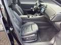 DS Automobiles DS 7 BlueHDI 130 Aut. OPERA LEDER Panoramadach Schwarz - thumbnail 11