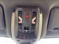 DS Automobiles DS 7 BlueHDI 130 Aut. OPERA LEDER Panoramadach Schwarz - thumbnail 37