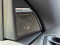 DS Automobiles DS 7 BlueHDI 130 Aut. OPERA LEDER Panoramadach Schwarz - thumbnail 32