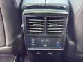 DS Automobiles DS 7 BlueHDI 130 Aut. OPERA LEDER Panoramadach Schwarz - thumbnail 38