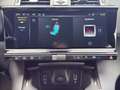 DS Automobiles DS 7 BlueHDI 130 Aut. OPERA LEDER Panoramadach Schwarz - thumbnail 20