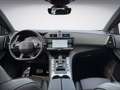DS Automobiles DS 7 BlueHDI 130 Aut. OPERA LEDER Panoramadach Schwarz - thumbnail 13
