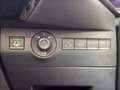 DS Automobiles DS 7 BlueHDI 130 Aut. OPERA LEDER Panoramadach Schwarz - thumbnail 33