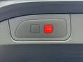 DS Automobiles DS 7 BlueHDI 130 Aut. OPERA LEDER Panoramadach Schwarz - thumbnail 39