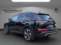DS Automobiles DS 7 BlueHDI 130 Aut. OPERA LEDER Panoramadach Schwarz - thumbnail 7