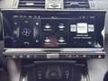 DS Automobiles DS 7 BlueHDI 130 Aut. OPERA LEDER Panoramadach Schwarz - thumbnail 17