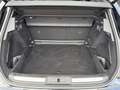 DS Automobiles DS 7 BlueHDI 130 Aut. OPERA LEDER Panoramadach Schwarz - thumbnail 40