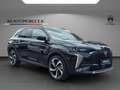 DS Automobiles DS 7 BlueHDI 130 Aut. OPERA LEDER Panoramadach Schwarz - thumbnail 3