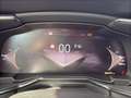 DS Automobiles DS 7 BlueHDI 130 Aut. OPERA LEDER Panoramadach Schwarz - thumbnail 41