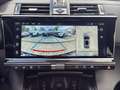 DS Automobiles DS 7 BlueHDI 130 Aut. OPERA LEDER Panoramadach Schwarz - thumbnail 15