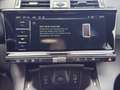 DS Automobiles DS 7 BlueHDI 130 Aut. OPERA LEDER Panoramadach Schwarz - thumbnail 19