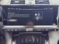 DS Automobiles DS 7 BlueHDI 130 Aut. OPERA LEDER Panoramadach Schwarz - thumbnail 22