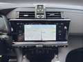 DS Automobiles DS 7 BlueHDI 130 Aut. OPERA LEDER Panoramadach Schwarz - thumbnail 14