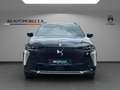 DS Automobiles DS 7 BlueHDI 130 Aut. OPERA LEDER Panoramadach Schwarz - thumbnail 2