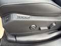 DS Automobiles DS 7 BlueHDI 130 Aut. OPERA LEDER Panoramadach Schwarz - thumbnail 35