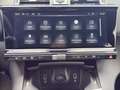 DS Automobiles DS 7 BlueHDI 130 Aut. OPERA LEDER Panoramadach Schwarz - thumbnail 23