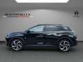 DS Automobiles DS 7 BlueHDI 130 Aut. OPERA LEDER Panoramadach Schwarz - thumbnail 8