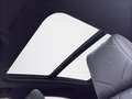 DS Automobiles DS 7 BlueHDI 130 Aut. OPERA LEDER Panoramadach Schwarz - thumbnail 31