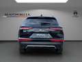 DS Automobiles DS 7 BlueHDI 130 Aut. OPERA LEDER Panoramadach Schwarz - thumbnail 6