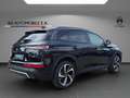 DS Automobiles DS 7 BlueHDI 130 Aut. OPERA LEDER Panoramadach Schwarz - thumbnail 5