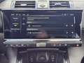 DS Automobiles DS 7 BlueHDI 130 Aut. OPERA LEDER Panoramadach Schwarz - thumbnail 25