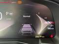 DS Automobiles DS 7 BlueHDI 130 Aut. OPERA LEDER Panoramadach Schwarz - thumbnail 29