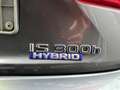 Lexus IS 300 Hybride Grau - thumbnail 14