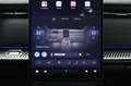 Jaecoo J7 1.6T SELECT DCT 5P Gris - thumbnail 11