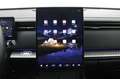 Jaecoo J7 1.6T SELECT DCT 5P Gris - thumbnail 12