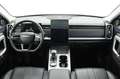 Jaecoo J7 1.6T SELECT DCT 5P Gris - thumbnail 4