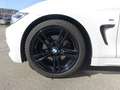 BMW 420 420d Gran Coupe M Sport Aut. Weiß - thumbnail 8