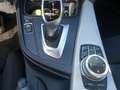 BMW 420 420d Gran Coupe M Sport Aut. Weiß - thumbnail 14