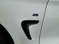 BMW 420 420d Gran Coupe M Sport Aut. Weiß - thumbnail 10