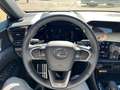 Lexus NX 350h F-Sport 4x4 HUD AD El. Panodach Navi Memory Sitze Weiß - thumbnail 19