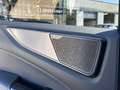 Lexus NX 350h F-Sport 4x4 HUD AD El. Panodach Navi Memory Sitze Weiß - thumbnail 17