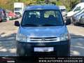Citroen Berlingo 1.4 Advance TÜV 06/26 Garantie a.A. 2.Hand 5-Sitz. Grau - thumbnail 2