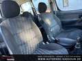 Citroen Berlingo 1.4 Advance TÜV 06/26 Garantie a.A. 2.Hand 5-Sitz. Grau - thumbnail 7