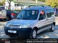 Citroen Berlingo 1.4 Advance TÜV 06/26 Garantie a.A. 2.Hand 5-Sitz. Grau - thumbnail 1