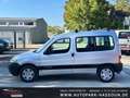 Citroen Berlingo 1.4 Advance TÜV 06/26 Garantie a.A. 2.Hand 5-Sitz. Grau - thumbnail 12