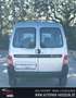 Citroen Berlingo 1.4 Advance TÜV 06/26 Garantie a.A. 2.Hand 5-Sitz. Grau - thumbnail 10