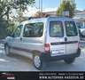 Citroen Berlingo 1.4 Advance TÜV 06/26 Garantie a.A. 2.Hand 5-Sitz. Grau - thumbnail 11