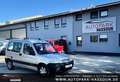 Citroen Berlingo 1.4 Advance TÜV 06/26 Garantie a.A. 2.Hand 5-Sitz. Grau - thumbnail 5