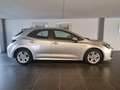 Toyota Corolla 1.8 Hybrid Active Argento - thumbnail 5