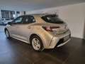 Toyota Corolla 1.8 Hybrid Active Argento - thumbnail 6