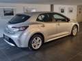 Toyota Corolla 1.8 Hybrid Active Argento - thumbnail 7