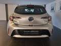Toyota Corolla 1.8 Hybrid Active Argento - thumbnail 9
