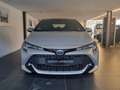 Toyota Corolla 1.8 Hybrid Active Argento - thumbnail 8